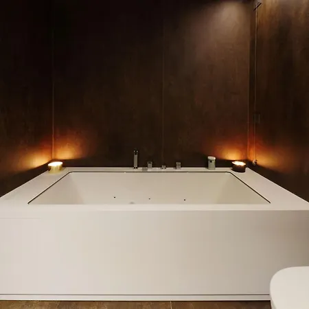 Palazzina Riva *