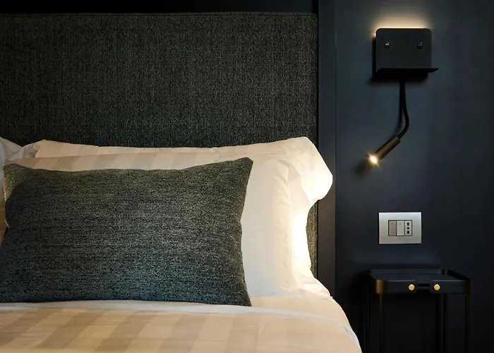 Palazzina Riva Wenecja