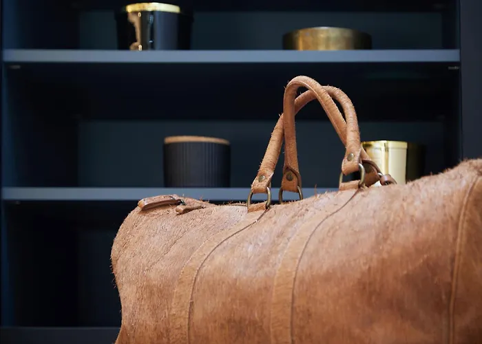 Palazzina Riva * Wenecja