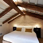 Palazzina Riva ונציה