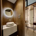 Palazzina Riva דירה