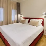 Palazzina Riva דירה