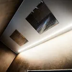 דירה Palazzina Riva ונציה