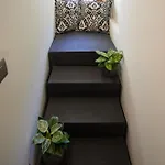 Palazzina Riva דירה *