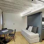 Palazzina Riva * ונציה