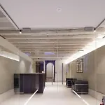 Palazzina Riva *