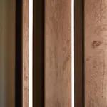 דירה Palazzina Riva