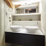 דירה Palazzina Riva *