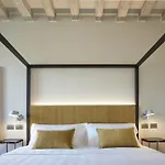 Palazzina Riva * ונציה