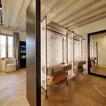 Palazzina Riva