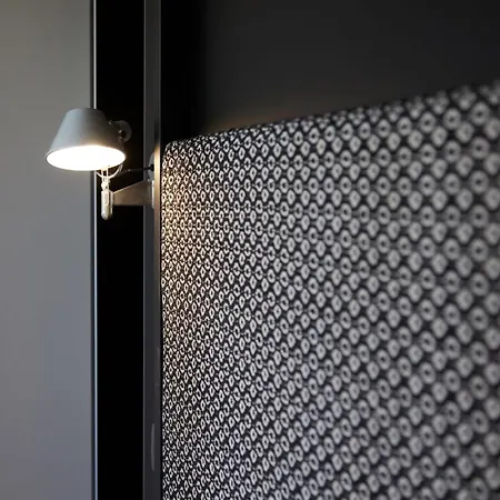 Palazzina Riva 威尼斯