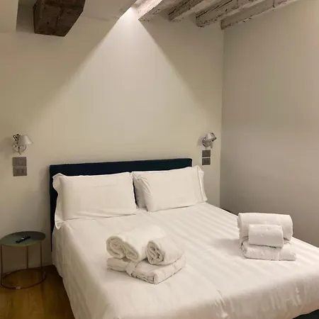 Palazzina Riva * 威尼斯