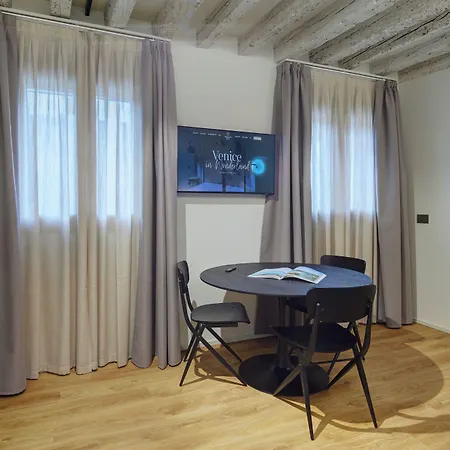 Palazzina Riva *