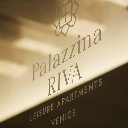 Palazzina Riva