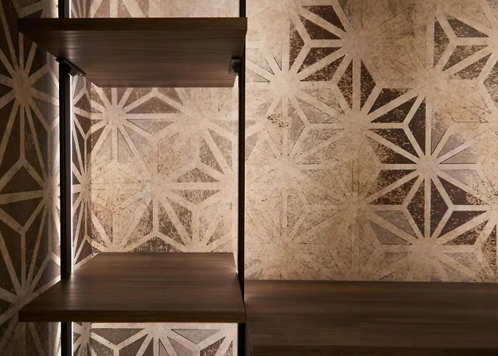 Palazzina Riva 베니스