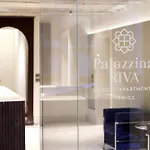 Palazzina Riva *