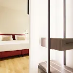 Palazzina Riva *