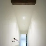 Апартаменты Palazzina Riva *