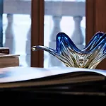 Palazzina Riva Апартаменты *