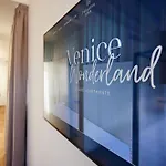 Palazzina Riva *