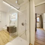 Palazzina Riva *