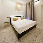 Palazzina Riva Апартаменты Венеция