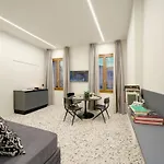 Palazzina Riva *