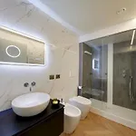 Palazzina Riva Апартаменты *