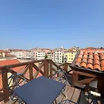 Palazzina Riva *