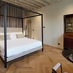 Palazzina Riva * Венеция