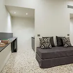 Апартаменты Palazzina Riva *