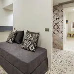 Palazzina Riva Венеция
