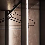 Palazzina Riva Апартаменты
