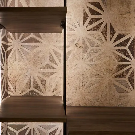 Palazzina Riva Velence