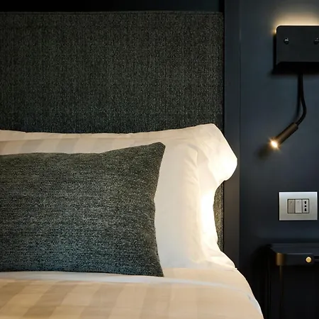 Palazzina Riva Velence