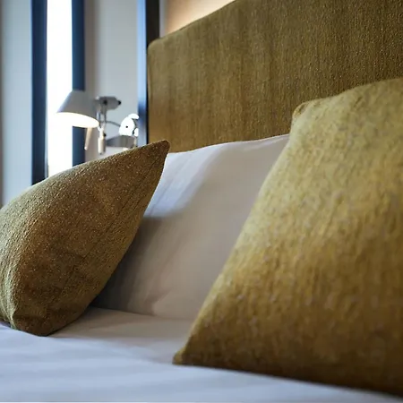 Apartman Palazzina Riva