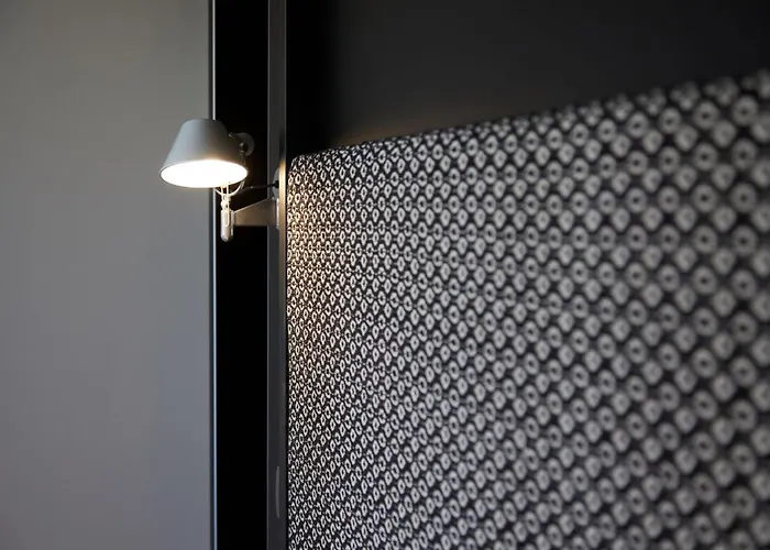 Palazzina Riva Benátky