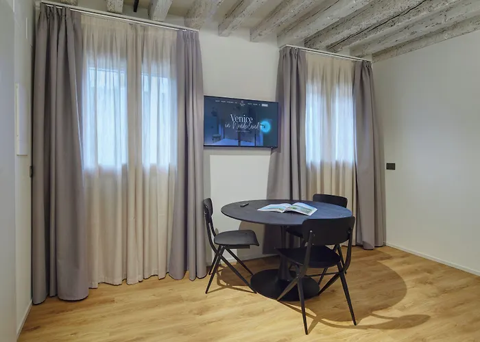 Palazzina Riva *