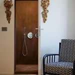 Palazzina Riva Appartement *