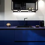 Appartement Palazzina Riva