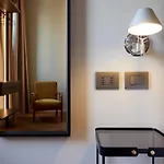 Appartement Palazzina Riva *