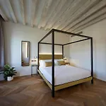 Appartement Palazzina Riva *