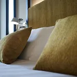 Appartement Palazzina Riva