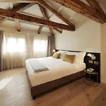 Palazzina Riva Appartement *