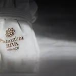 Palazzina Riva * Venise
