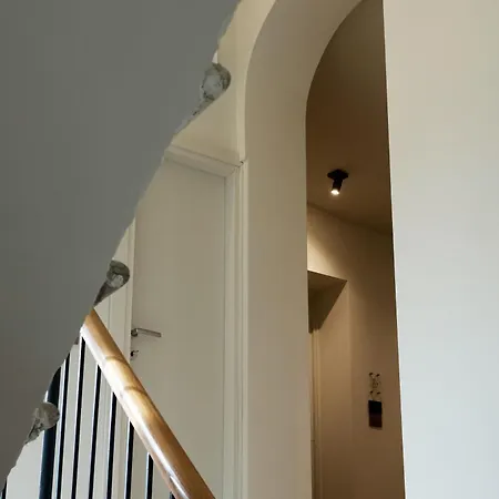 Palazzina Riva *