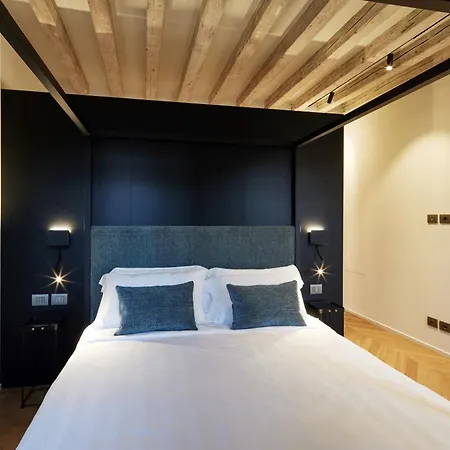Palazzina Riva Venice