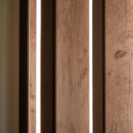 Apartment Palazzina Riva